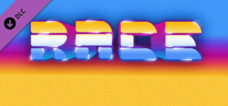RetroArch - RACE game deal