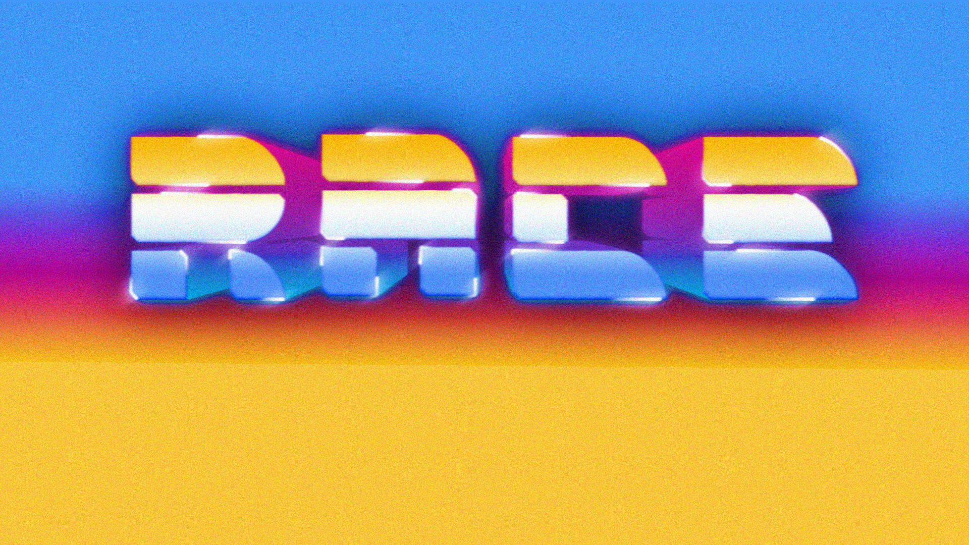 RetroArch - RACE Featured Screenshot #1