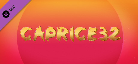 RetroArch - Caprice32 game deal
