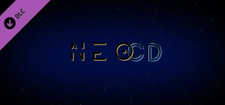 RetroArch - NeoCD game deal