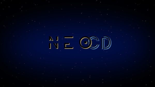 RetroArch - NeoCD