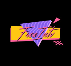 RetroArch - FreeIntv