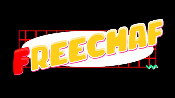 RetroArch - FreeChaF