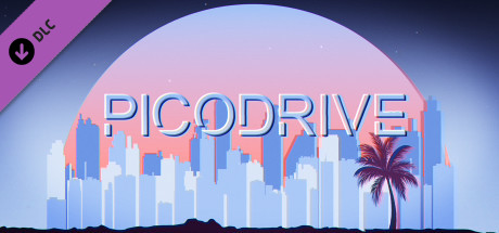 RetroArch - Picodrive game deal