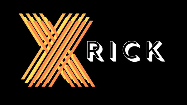 RetroArch - XRick for steam RetroArch - XRick for steam