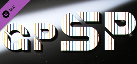 RetroArch - gpSP game deal