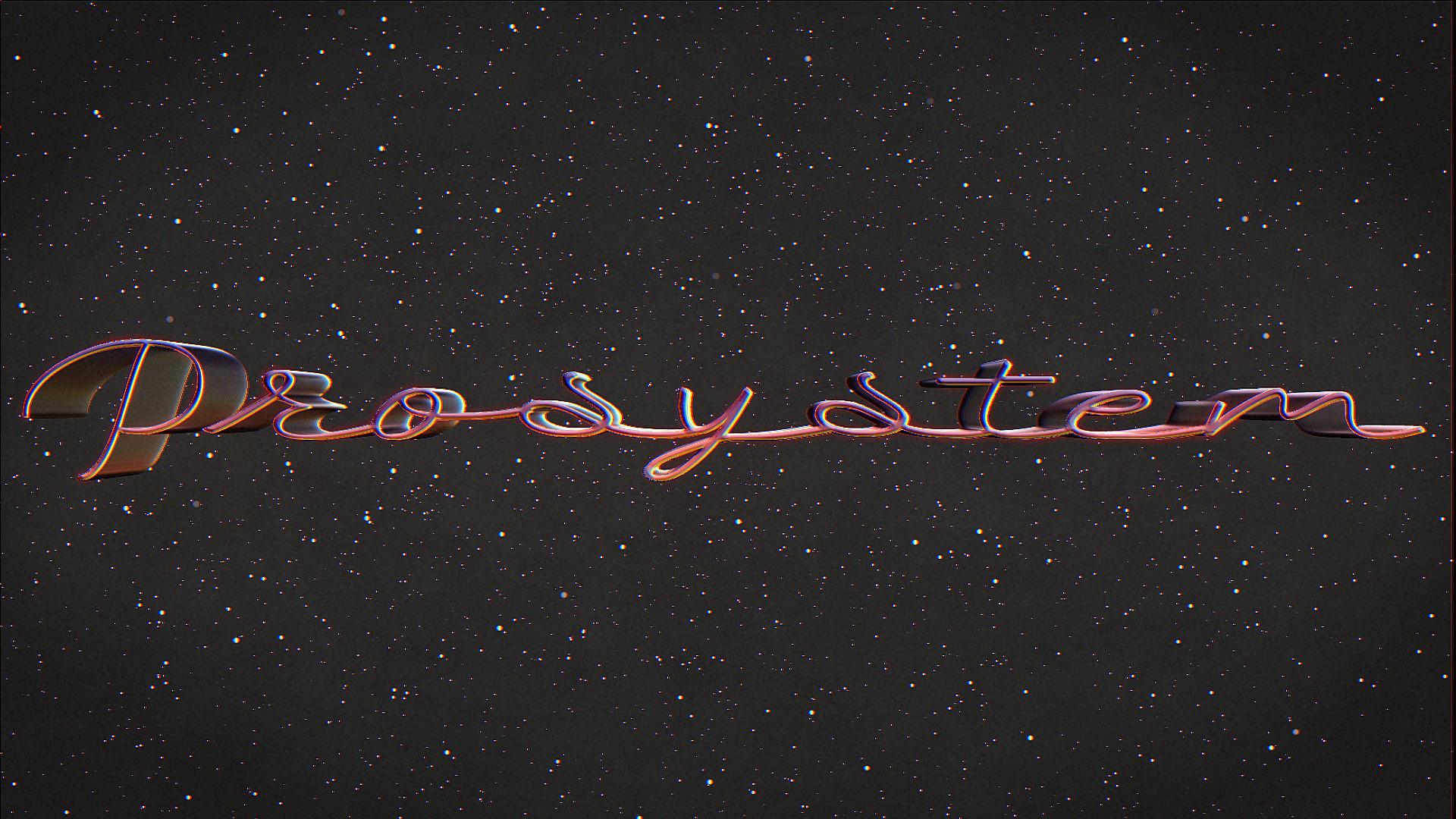 RetroArch - ProSystem PC gameplay screenshot 1 of 4