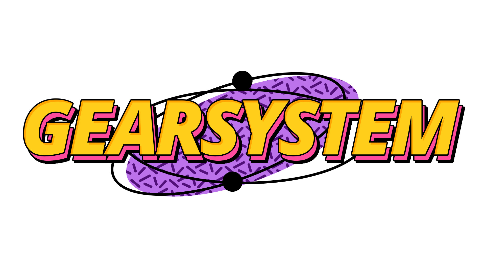 RetroArch - Gearsystem PC gameplay screenshot 1 of 3