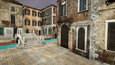 Italian for 3D Visual Novel Maker (DLC)