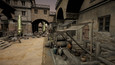 Italian for 3D Visual Novel Maker (DLC)