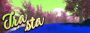 Trasta