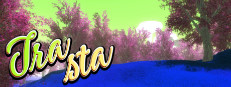 Trasta