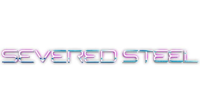 Severed Steel