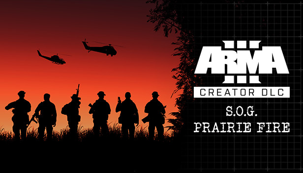 arma 3 lost of paradise