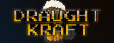 Draught Kraft 게임 이미지