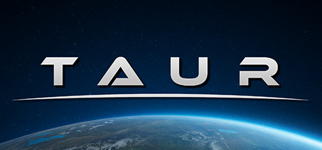 Steam header art for Taur