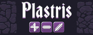 Plastris