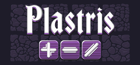 Plastris Cover Image
