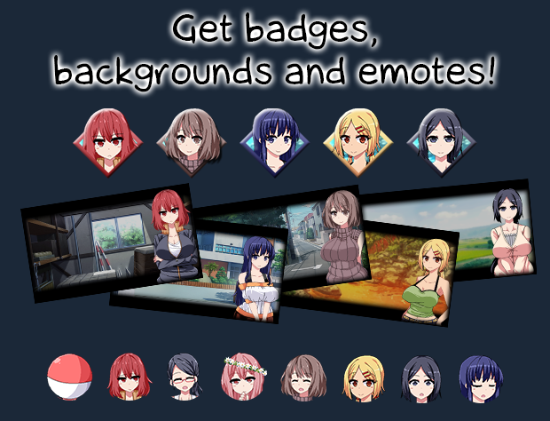 Memory dlc. Memory dlc