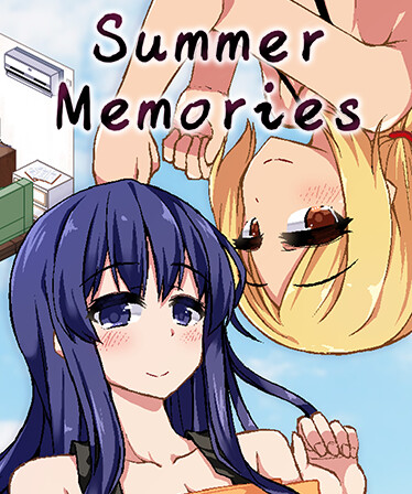 Summer Memories