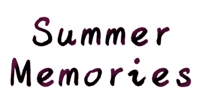 Summer Memories