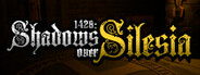 1428: Shadows over Silesia