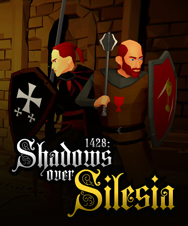 1428: Shadows over Silesia