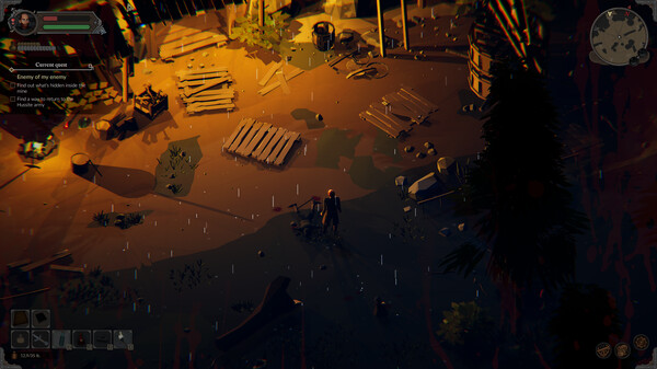 1428 Shadows over Silesia Full Version