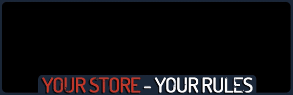 Gamer Shop Simulator