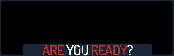 Gamer Shop Simulator