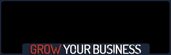 Gamer Shop Simulator
