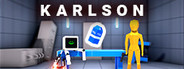 KARLSON