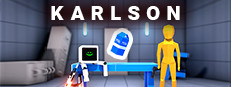 KARLSON