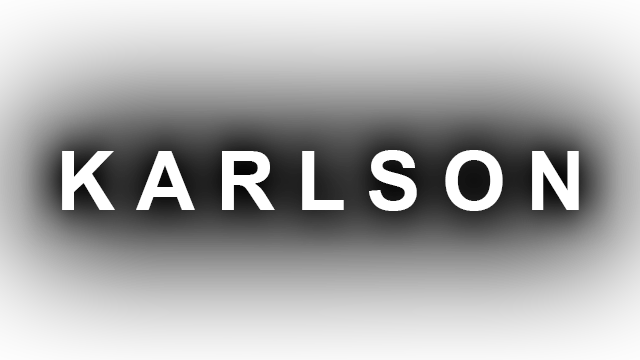 Karlson