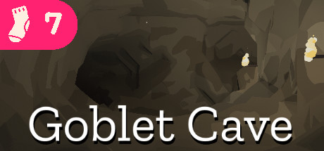 Goblet Cave header image