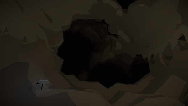 скриншот Sokpop S07: Goblet Cave 0