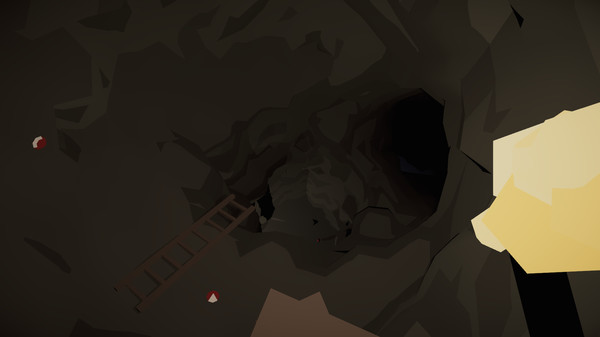 скриншот Sokpop S07: Goblet Cave 2