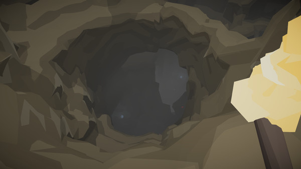 скриншот Sokpop S07: Goblet Cave 1