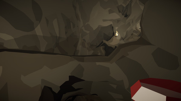 скриншот Sokpop S07: Goblet Cave 4