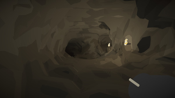 скриншот Sokpop S07: Goblet Cave 3