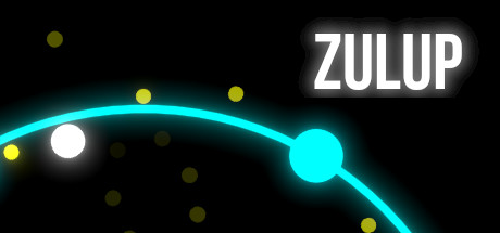 Zulup Cover Image