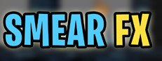 Smear FX 게임 이미지