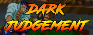 Dark Judgement
