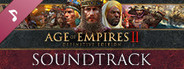Age of Empires II: Definitive Edition Soundtrack