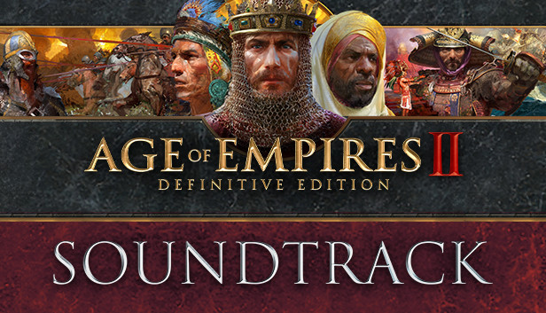 age of empires 2 mac random language