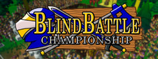 Blind Battle Championship