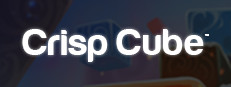 Crisp Cube 게임 이미지