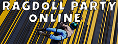Ragdoll Party Online 게임 이미지