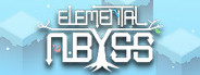 Elemental Abyss 元素之渊