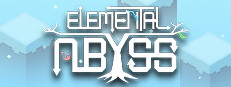Elemental Abyss 元素之渊 게임 이미지